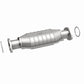1995-2000 Toyota Tacoma Direct-Fit Catalytic Converter 23882 Magnaflow