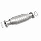 1995-2000 Toyota Tacoma Direct-Fit Catalytic Converter 23882 Magnaflow - Catalytic Converters Car Part People