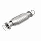 1995-2000 Toyota Tacoma Direct-Fit Catalytic Converter 23882 Magnaflow - Catalytic Converters Car Part People