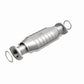 1995-2000 Toyota Tacoma Direct-Fit Catalytic Converter 23882 Magnaflow