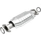 1988-1995 Toyota 4Runner Direct-Fit Catalytic Converter 23884 Magnaflow