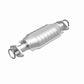 Catalytic Converter for Standard Grade Federal / EPA Compliant Direct-Fit Catalytic Converter MagnaFlow 23884