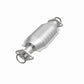 1988-1995 Toyota 4Runner Direct-Fit Catalytic Converter 23884 Magnaflow