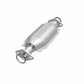 Catalytic Converter for Standard Grade Federal / EPA Compliant Direct-Fit Catalytic Converter MagnaFlow 23884