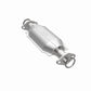 Catalytic Converter for Standard Grade Federal / EPA Compliant Direct-Fit Catalytic Converter MagnaFlow 23884
