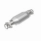 1988-1995 Toyota 4Runner Direct-Fit Catalytic Converter 23884 Magnaflow - Catalytic Converters Car Part People