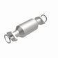 1988 Chevrolet Nova Catalytic Converter 23886 Magnaflow - Catalytic Converters Car Part People