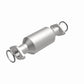 Catalytic Converter for HM Grade Federal / EPA Compliant Direct-Fit Catalytic Converter MagnaFlow 23886