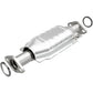 1975-1985 Toyota Celica Direct-Fit Catalytic Converter 23888 Magnaflow