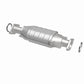 1975-1985 Toyota Celica Direct-Fit Catalytic Converter 23888 Magnaflow - Catalytic Converters Car Part People