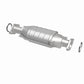1975-1985 Toyota Celica Direct-Fit Catalytic Converter 23888 Magnaflow