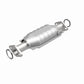 1975-1985 Toyota Celica Direct-Fit Catalytic Converter 23888 Magnaflow