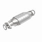1977-1980 Toyota Corolla Direct-Fit Catalytic Converter 23889 Magnaflow - Catalytic Converters Car Part People