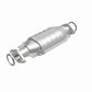 1977-1980 Toyota Corolla Direct-Fit Catalytic Converter 23889 Magnaflow