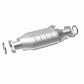 1977-1980 Toyota Corolla Direct-Fit Catalytic Converter 23889 Magnaflow