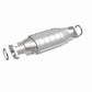 1977-1980 Toyota Corolla Direct-Fit Catalytic Converter 23889 Magnaflow