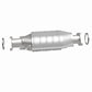 1977-1980 Toyota Corolla Direct-Fit Catalytic Converter 23889 Magnaflow