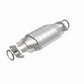 1977-1980 Toyota Corolla Direct-Fit Catalytic Converter 23889 Magnaflow - Catalytic Converters Car Part People