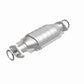 1977-1980 Toyota Corolla Direct-Fit Catalytic Converter 23889 Magnaflow
