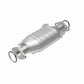 1977-1980 Toyota Corolla Direct-Fit Catalytic Converter 23889 Magnaflow - Catalytic Converters Car Part People