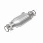 1977-1980 Toyota Corolla Direct-Fit Catalytic Converter 23889 Magnaflow