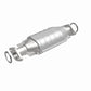 1977-1980 Toyota Corolla Direct-Fit Catalytic Converter 23889 Magnaflow