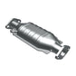 1977-1980 Toyota Corolla Direct-Fit Catalytic Converter 23889 Magnaflow