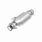 1985-1988 Chevrolet Nova Direct-Fit Catalytic Converter 23893 Magnaflow