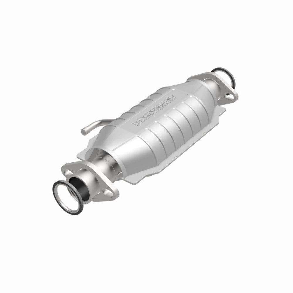1985-1988 Chevrolet Nova Direct-Fit Catalytic Converter 23893 Magnaflow
