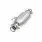 1985-1988 Chevrolet Nova Direct-Fit Catalytic Converter 23893 Magnaflow