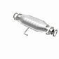 1985-1988 Chevrolet Nova Direct-Fit Catalytic Converter 23893 Magnaflow