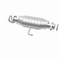 1985-1988 Chevrolet Nova Direct-Fit Catalytic Converter 23893 Magnaflow