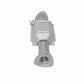 1979-1987 Toyota Land Cruiser Direct-Fit Catalytic Converter 23894 Magnaflow - Catalytic Converters Car Part People