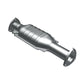 1979-1987 Toyota Land Cruiser Direct-Fit Catalytic Converter 23894 Magnaflow