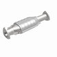 1979-1987 Toyota Land Cruiser Direct-Fit Catalytic Converter 23894 Magnaflow