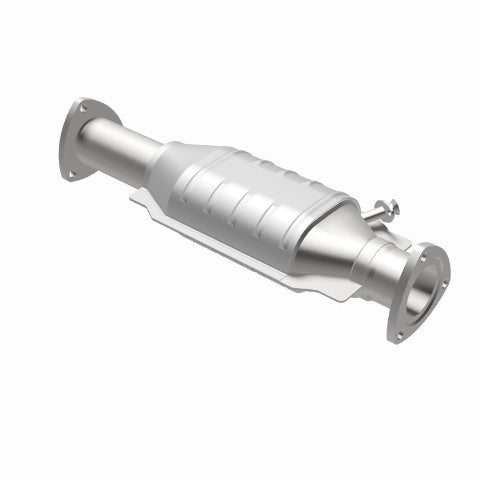 1979-1987 Toyota Land Cruiser Direct-Fit Catalytic Converter 23894 Magnaflow