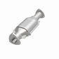 1979-1987 Toyota Land Cruiser Direct-Fit Catalytic Converter 23894 Magnaflow