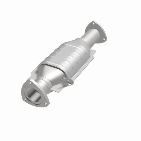 1979-1987 Toyota Land Cruiser Direct-Fit Catalytic Converter 23894 Magnaflow