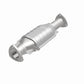 1979-1987 Toyota Land Cruiser Direct-Fit Catalytic Converter 23894 Magnaflow