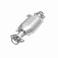 1981-1983 Toyota Pickup Direct-Fit Catalytic Converter 23895 Magnaflow - Catalytic Converters Car Part People