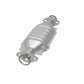 1981-1983 Toyota Pickup Direct-Fit Catalytic Converter 23895 Magnaflow - Catalytic Converters Car Part People