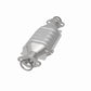 Catalytic Converter for 1981-1983 Toyota Pickup 2.4L Standard Grade Federal / EPA Compliant Direct-Fit Catalytic Convert