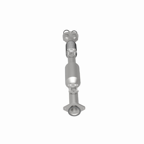 1991-1995 Toyota Previa Direct-Fit Catalytic Converter 23896 Magnaflow