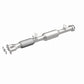 1991-1995 Toyota Previa Direct-Fit Catalytic Converter 23896 Magnaflow
