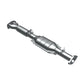 1991-1995 Toyota Previa Direct-Fit Catalytic Converter 23896 Magnaflow - Catalytic Converters Car Part People