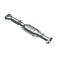 1991-1995 Toyota Previa Direct-Fit Catalytic Converter 23896 Magnaflow