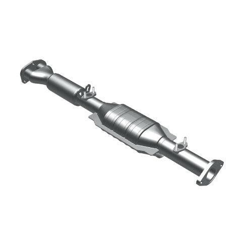 1991-1995 Toyota Previa Direct-Fit Catalytic Converter 23896 Magnaflow