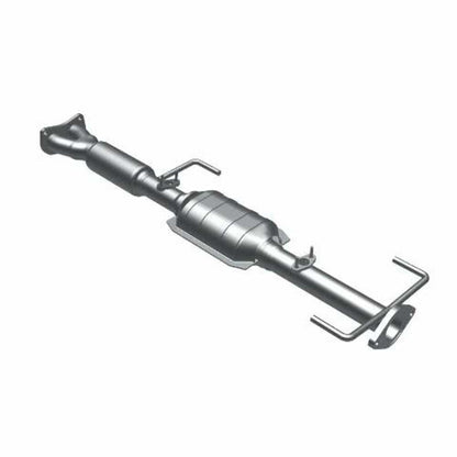 1994-1997 Toyota Previa Direct-Fit Catalytic Converter 23897 Magnaflow
