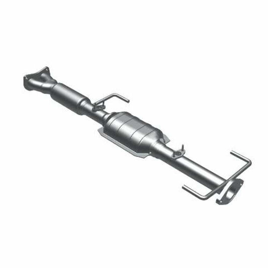 1994-1997 Toyota Previa Direct-Fit Catalytic Converter 23897 Magnaflow