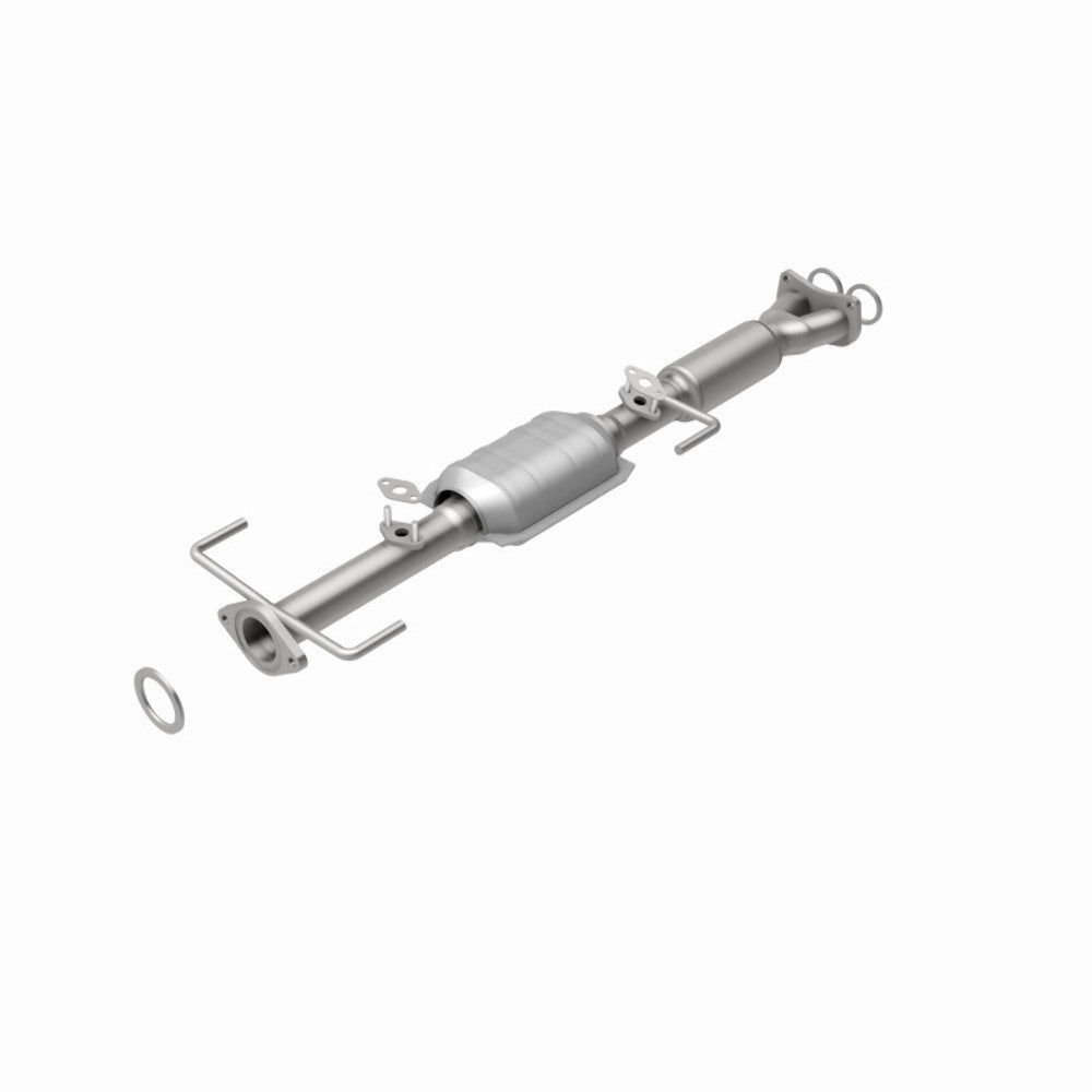 1994-1997 Toyota Previa Direct-Fit Catalytic Converter 23897 Magnaflow